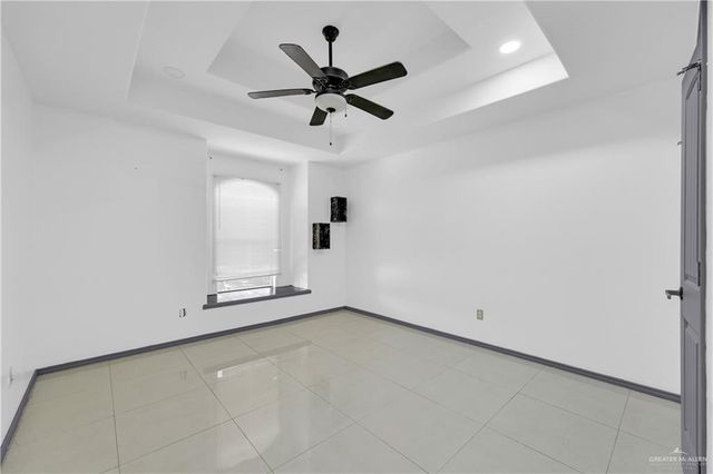 2110 El Cielo Lindo Court, Harlingen, TX 78552