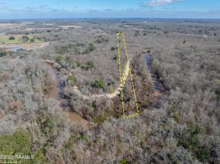 600 Blk Lajaunie Road, Lafayette, LA 70501