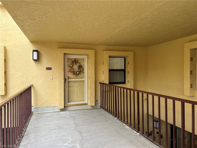 3250 Southshore DR 53B, Punta Gorda, FL 33955