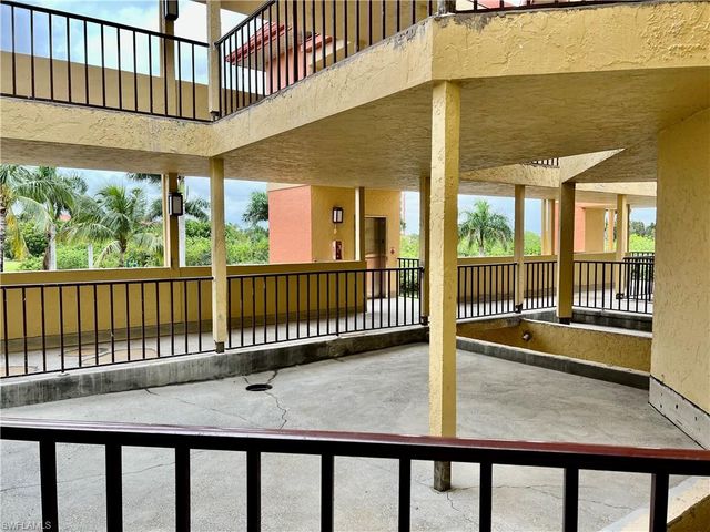 3250 Southshore DR 53B, Punta Gorda, FL 33955