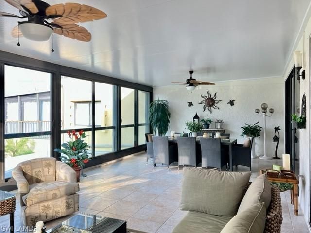 3250 Southshore DR 53B, Punta Gorda, FL 33955