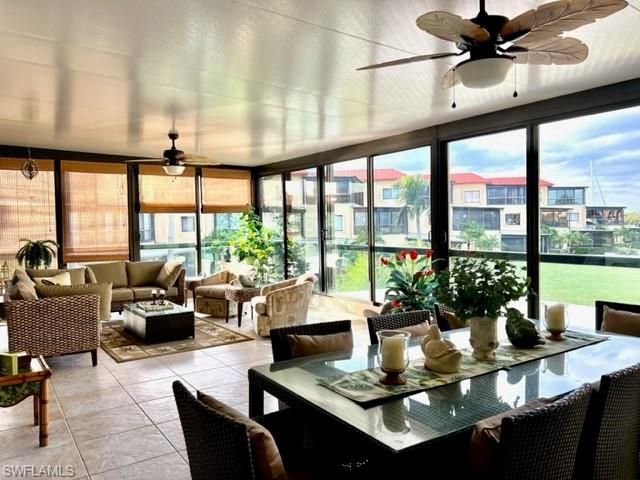 3250 Southshore DR 53B, Punta Gorda, FL 33955