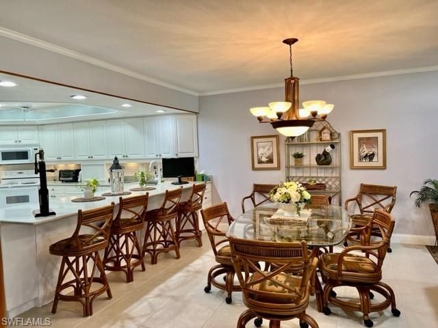 3250 Southshore DR 53B, Punta Gorda, FL 33955