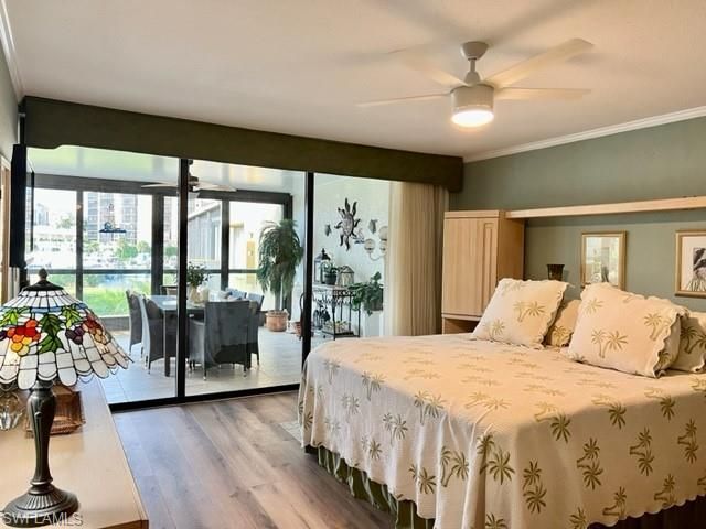 3250 Southshore DR 53B, Punta Gorda, FL 33955