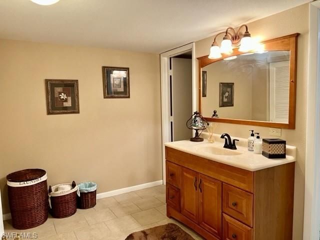 3250 Southshore DR 53B, Punta Gorda, FL 33955
