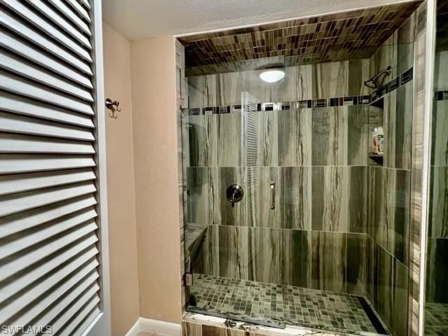 3250 Southshore DR 53B, Punta Gorda, FL 33955
