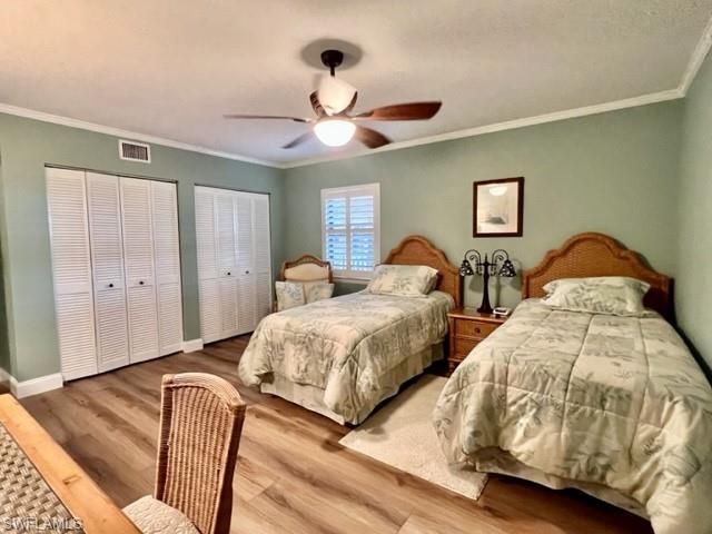 3250 Southshore DR 53B, Punta Gorda, FL 33955