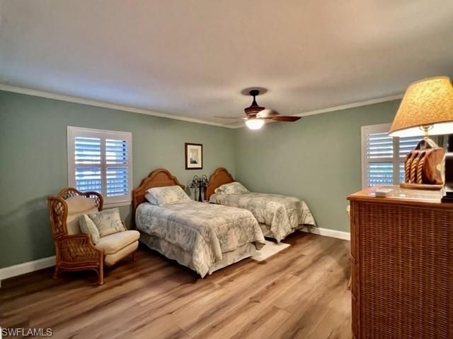 3250 Southshore DR 53B, Punta Gorda, FL 33955