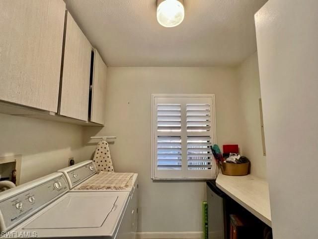 3250 Southshore DR 53B, Punta Gorda, FL 33955