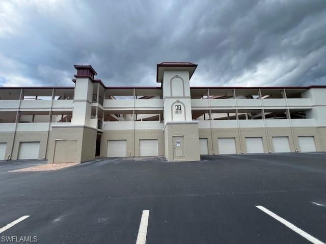 3250 Southshore DR 53B, Punta Gorda, FL 33955