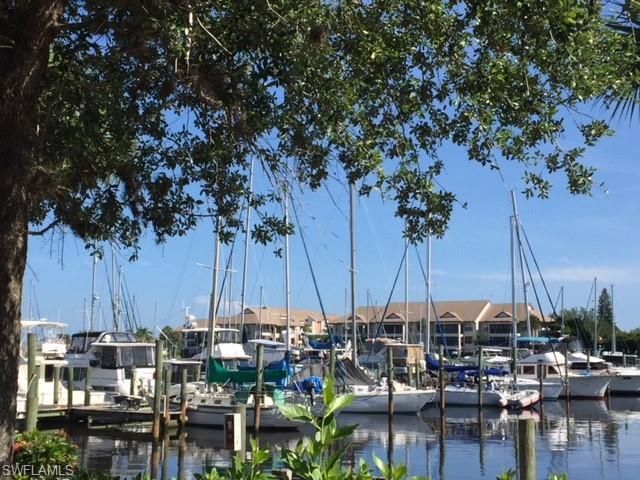 3250 Southshore DR 53B, Punta Gorda, FL 33955