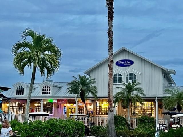 3250 Southshore DR 53B, Punta Gorda, FL 33955