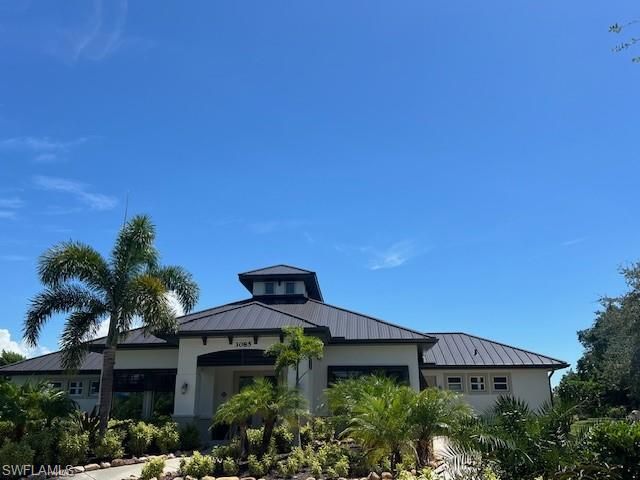 3250 Southshore DR 53B, Punta Gorda, FL 33955