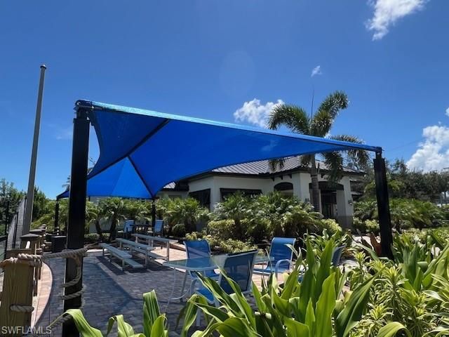 3250 Southshore DR 53B, Punta Gorda, FL 33955