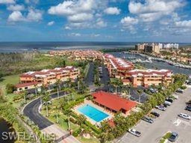 3250 Southshore DR 53B, Punta Gorda, FL 33955
