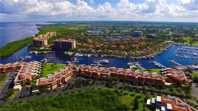 3250 Southshore DR 53B, Punta Gorda, FL 33955