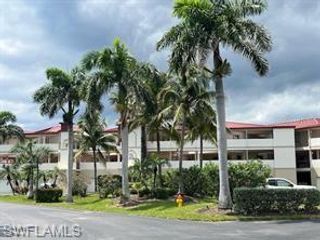 3250 Southshore DR 53B, Punta Gorda, FL 33955