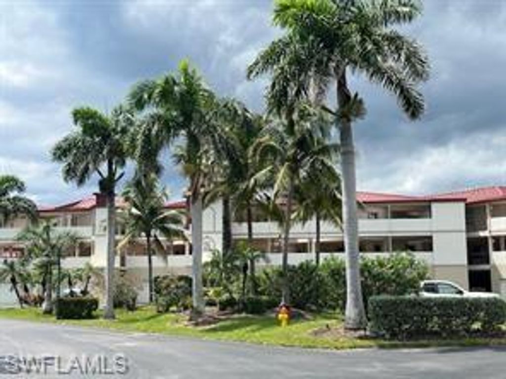 3250 Southshore DR 53B, Punta Gorda, FL 33955