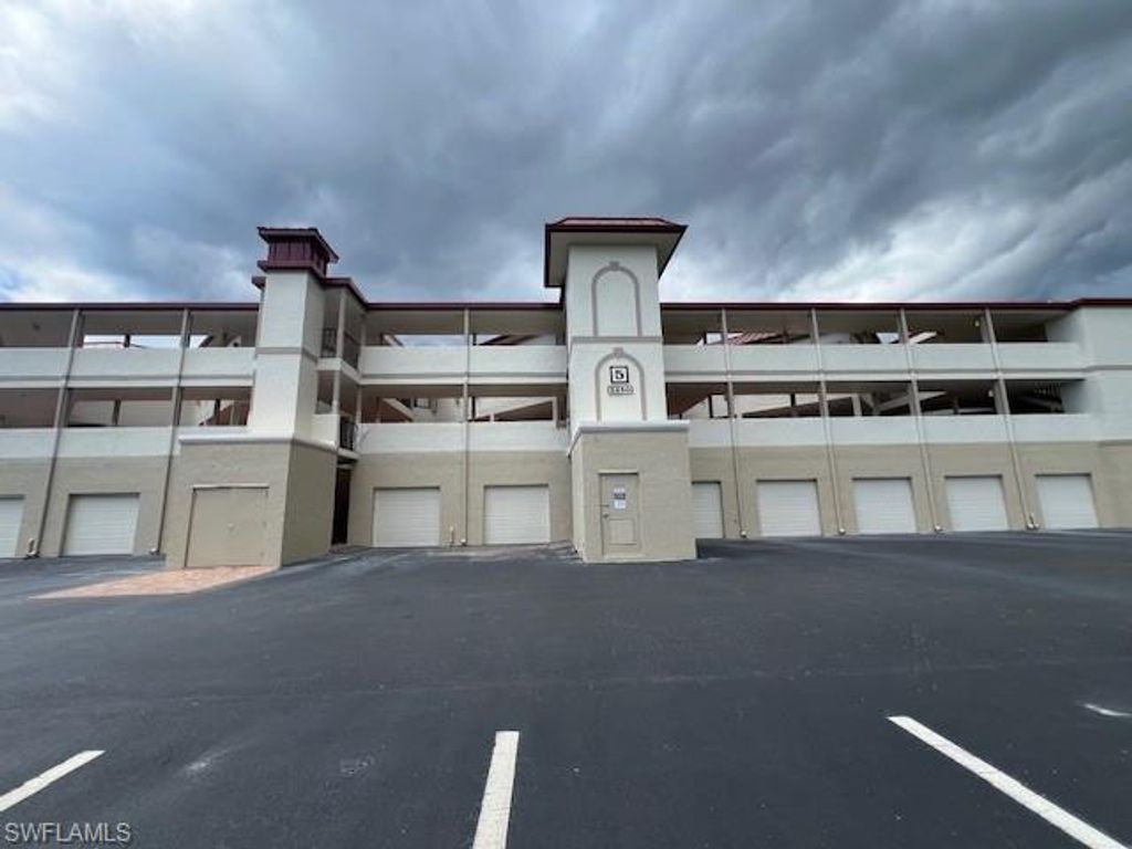 3250 Southshore DR 53B, PUNTA GORDA, FL 33955 — photo 3