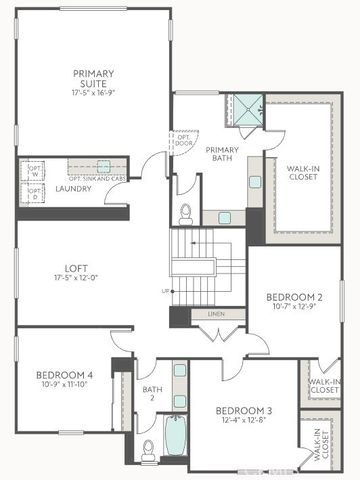 811 Conductor Court, Redlands, CA 92374