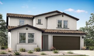 811 Conductor Court, Redlands, CA 92374