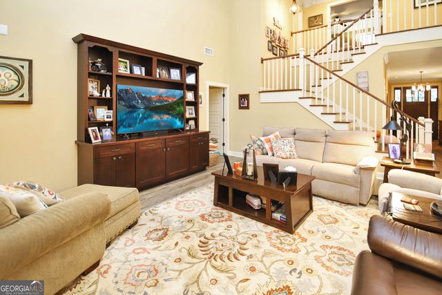 102 Millridge Drive, Lagrange, GA 30240