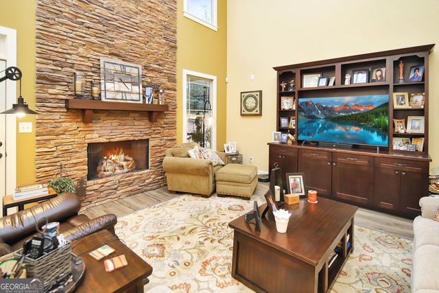 102 Millridge Drive, Lagrange, GA 30240