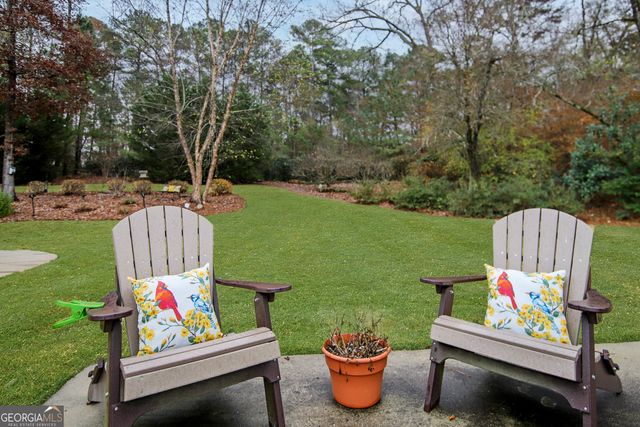 102 Millridge Drive, Lagrange, GA 30240