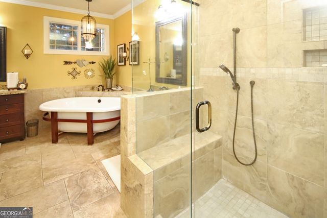 102 Millridge Drive, Lagrange, GA 30240