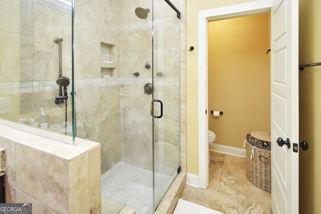 102 Millridge Drive, Lagrange, GA 30240