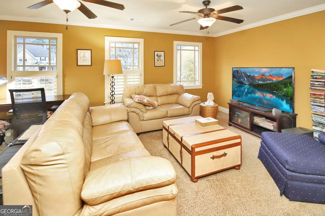 102 Millridge Drive, Lagrange, GA 30240