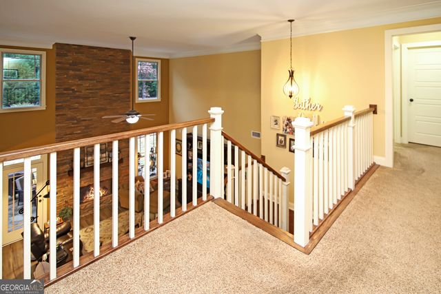 102 Millridge Drive, Lagrange, GA 30240