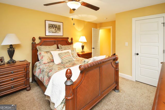 102 Millridge Drive, Lagrange, GA 30240