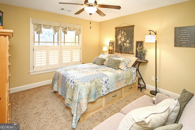 102 Millridge Drive, Lagrange, GA 30240