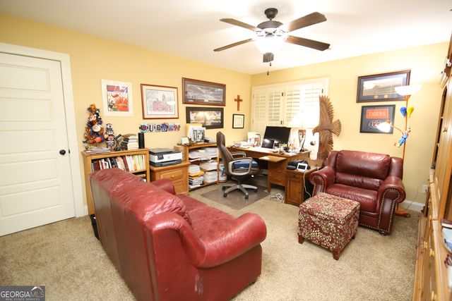 102 Millridge Drive, Lagrange, GA 30240