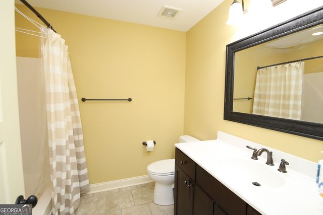 102 Millridge Drive, Lagrange, GA 30240