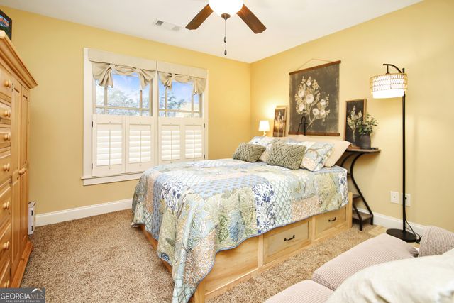 102 Millridge Drive, Lagrange, GA 30240