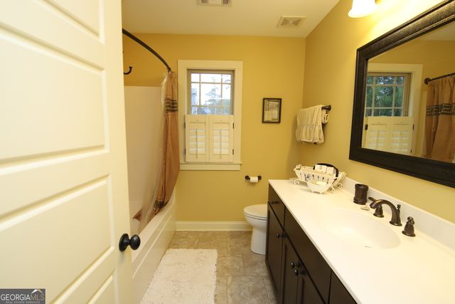 102 Millridge Drive, Lagrange, GA 30240