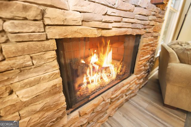 102 Millridge Drive, Lagrange, GA 30240