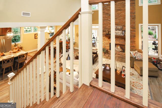 102 Millridge Drive, Lagrange, GA 30240