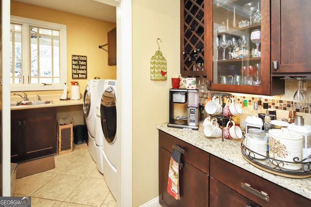 102 Millridge Drive, Lagrange, GA 30240