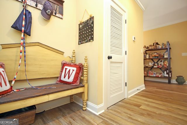 102 Millridge Drive, Lagrange, GA 30240