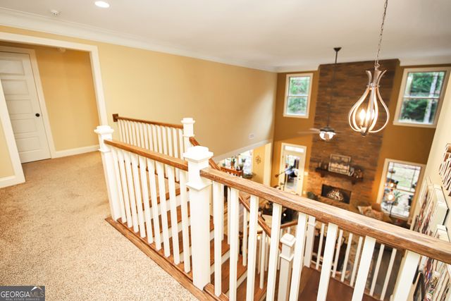 102 Millridge Drive, Lagrange, GA 30240