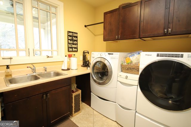 102 Millridge Drive, Lagrange, GA 30240