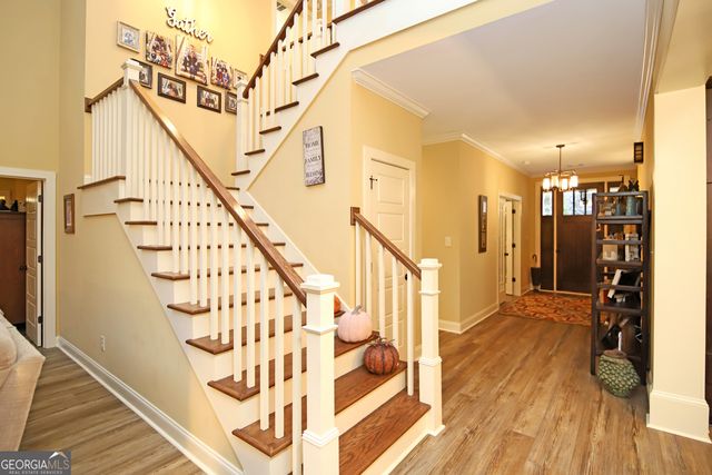 102 Millridge Drive, Lagrange, GA 30240