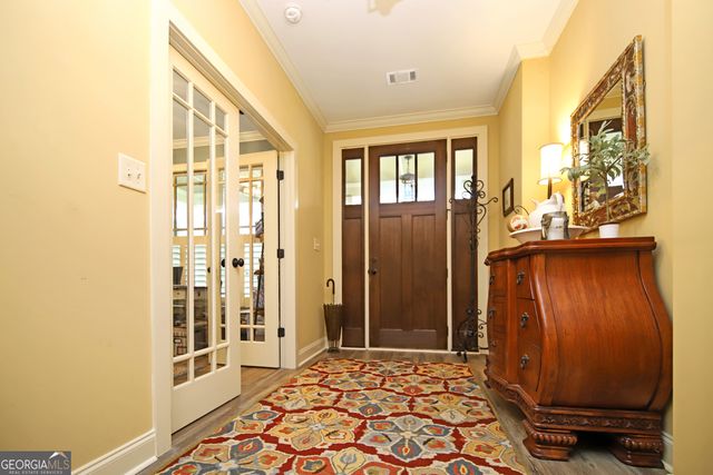 102 Millridge Drive, Lagrange, GA 30240