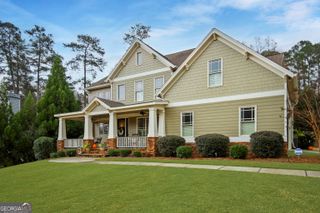 102 Millridge Drive, Lagrange, GA 30240
