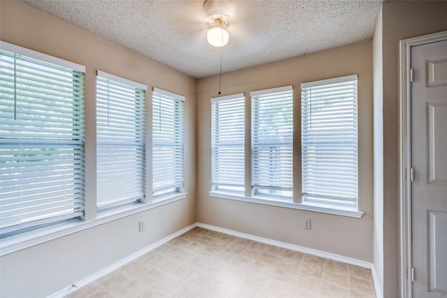 7413 Emerywood Lane, Fort Worth, TX 76137