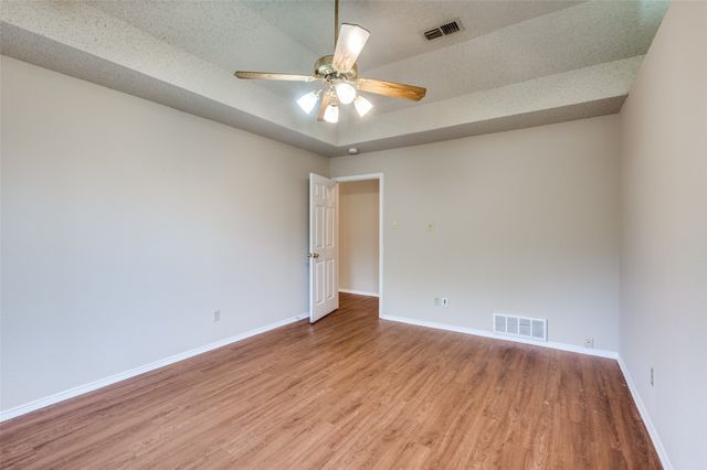 7413 Emerywood Lane, Fort Worth, TX 76137