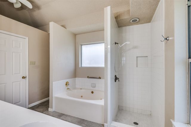 7413 Emerywood Lane, Fort Worth, TX 76137